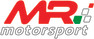 Logo Mrmotorsport